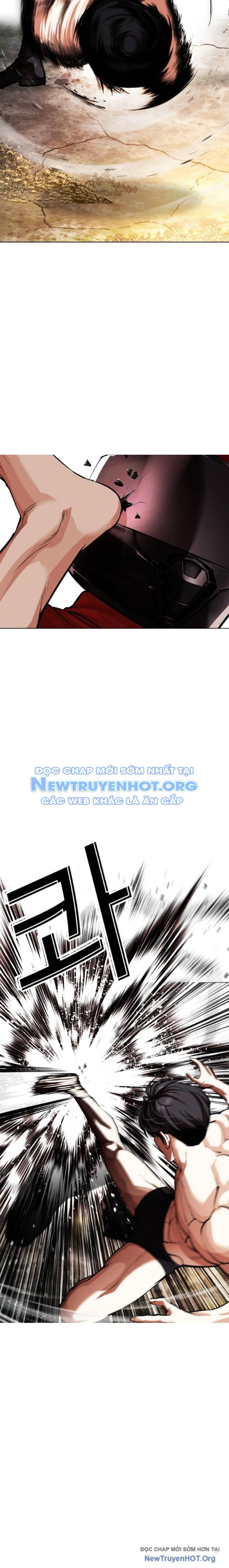 Hoán đổi diệu kỳ