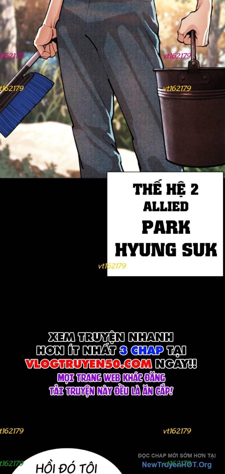 Hoán đổi diệu kỳ