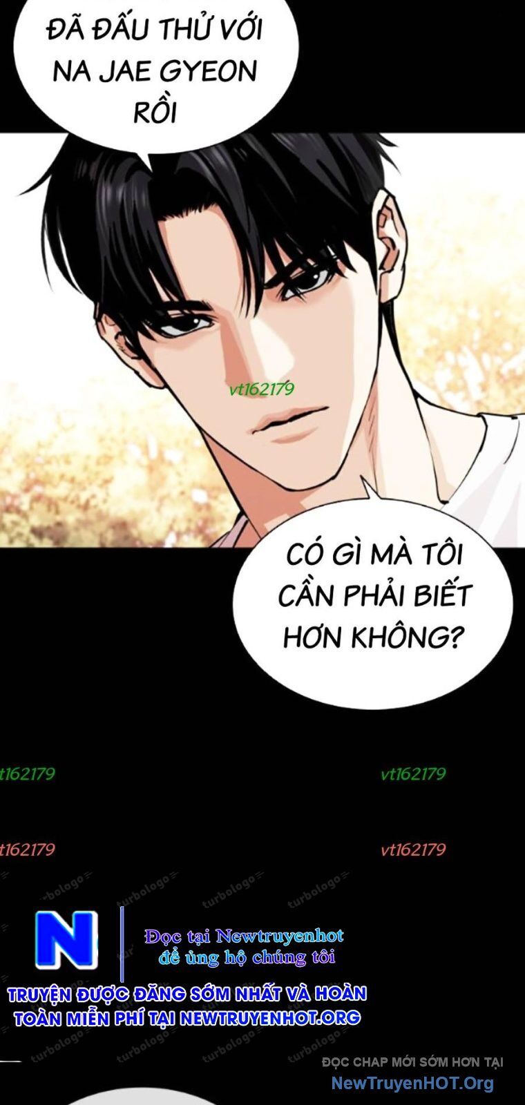 Hoán đổi diệu kỳ