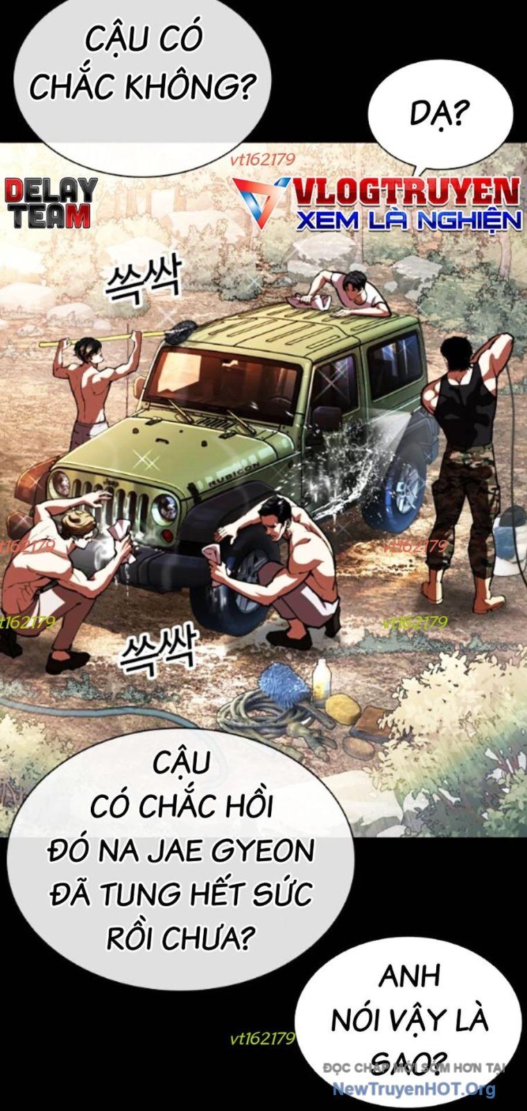 Hoán đổi diệu kỳ