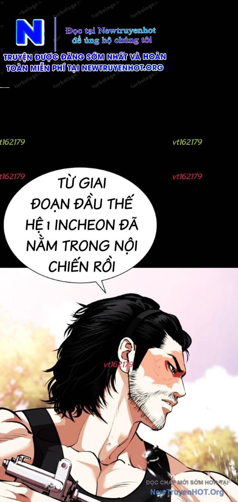 Hoán đổi diệu kỳ