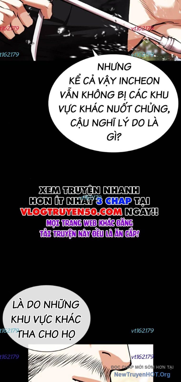Hoán đổi diệu kỳ