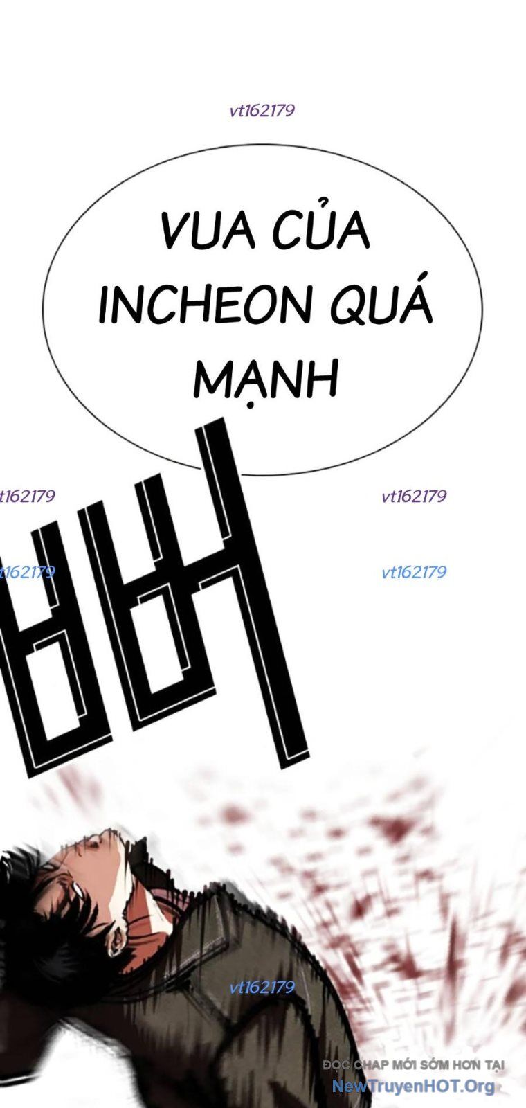 Hoán đổi diệu kỳ