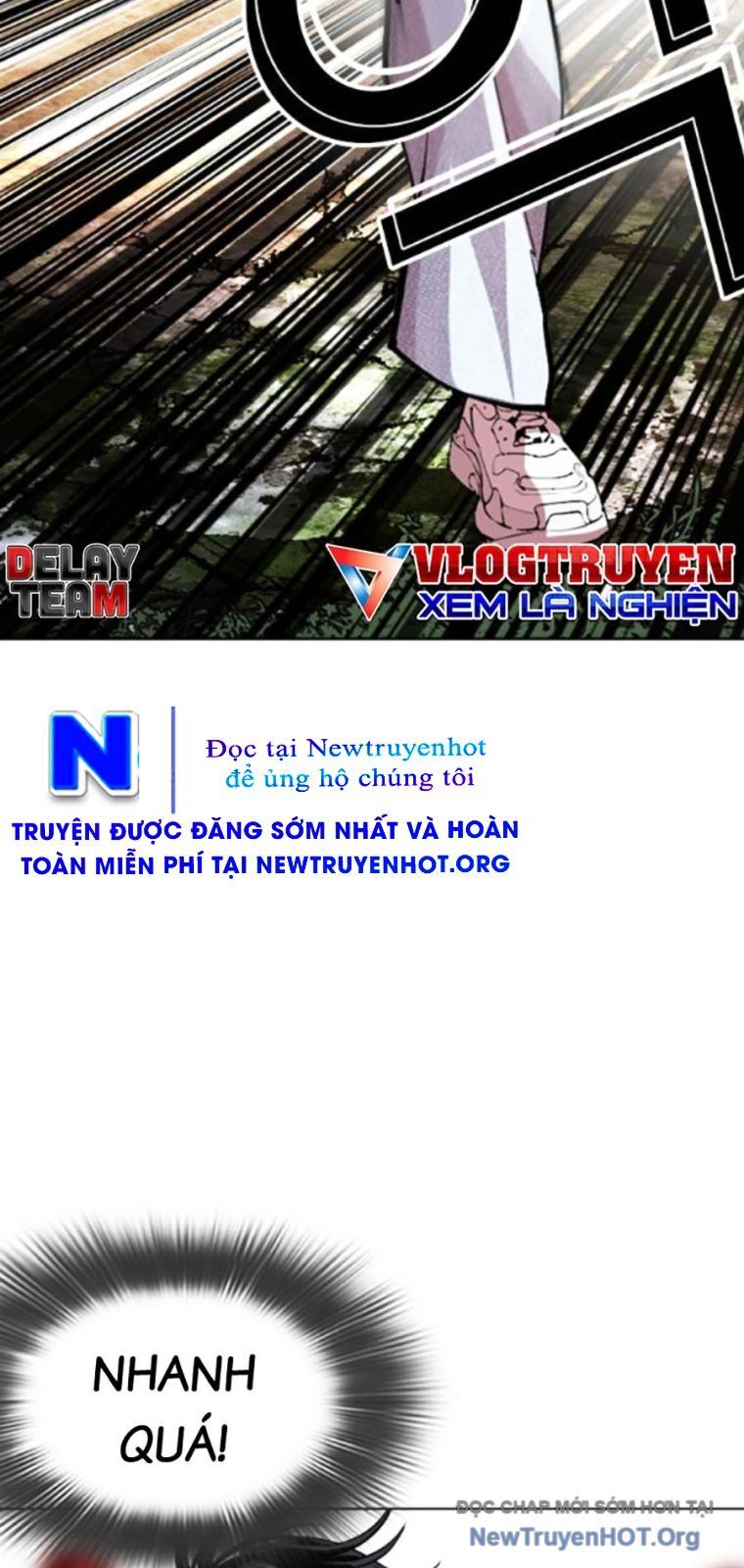 Hoán đổi diệu kỳ