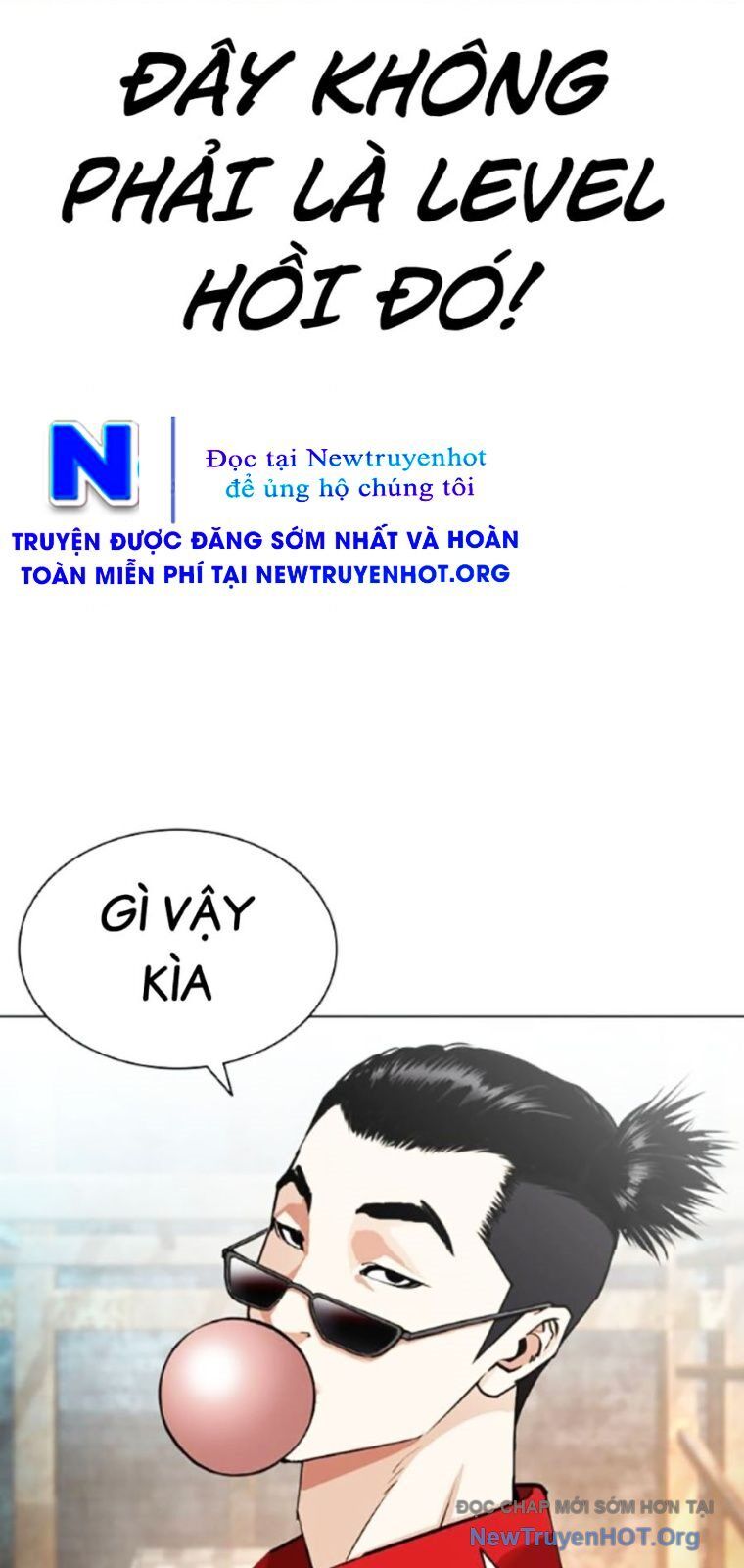 Hoán đổi diệu kỳ