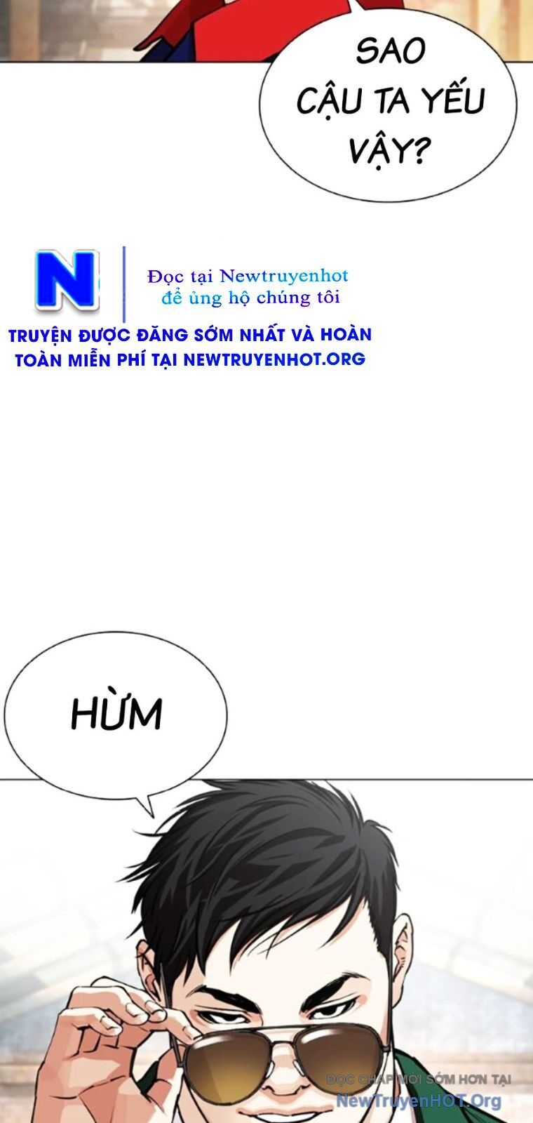 Hoán đổi diệu kỳ
