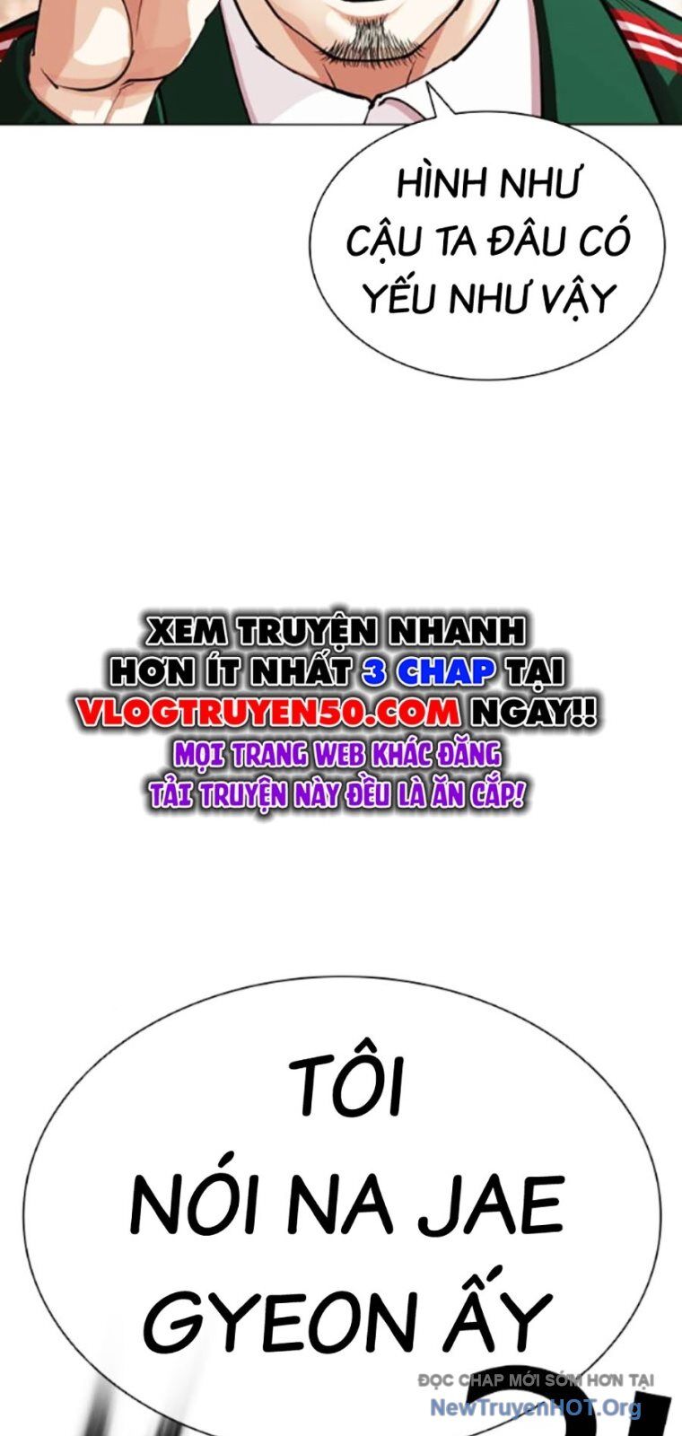 Hoán đổi diệu kỳ