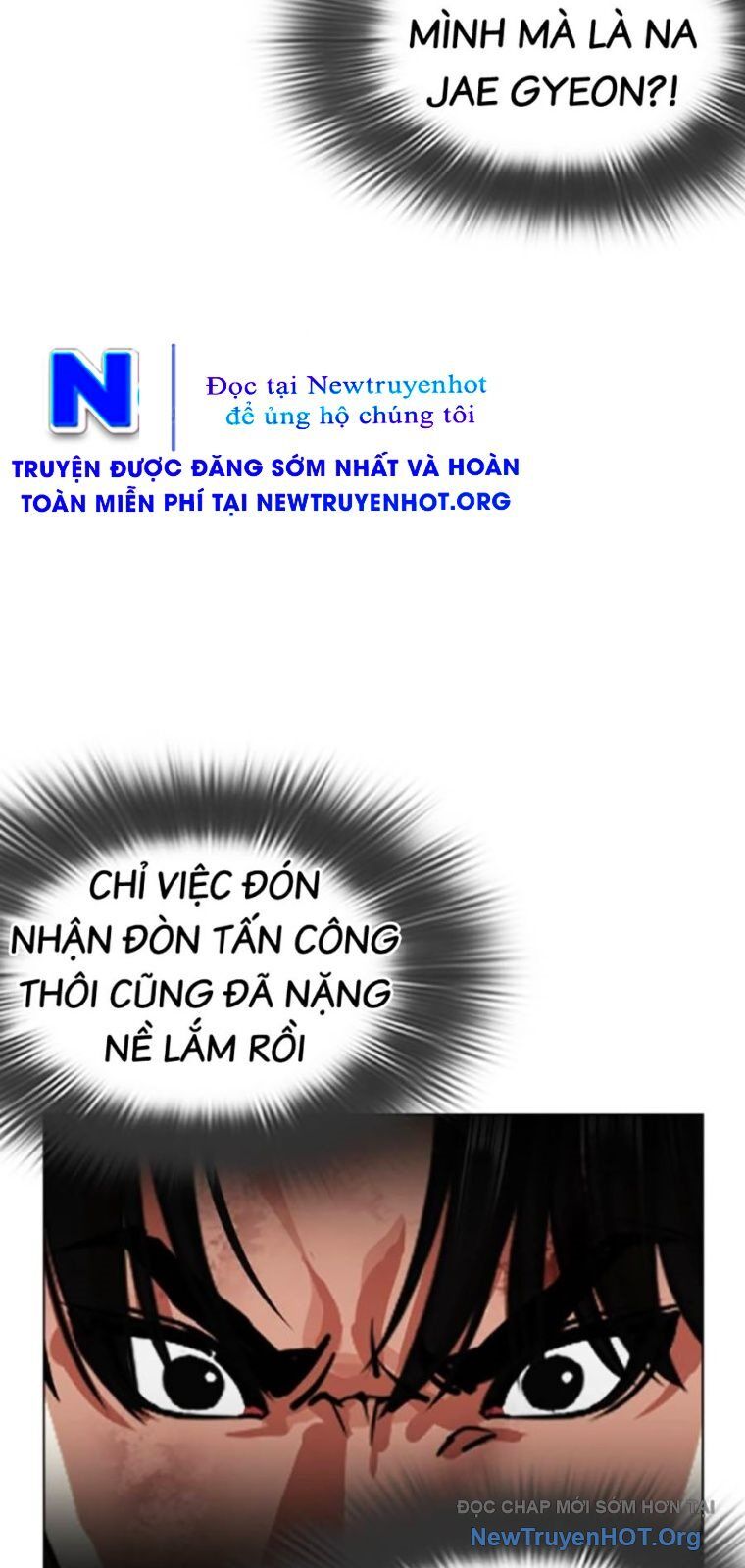 Hoán đổi diệu kỳ