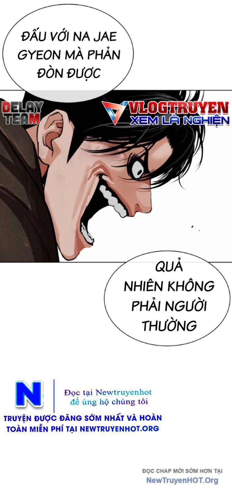 Hoán đổi diệu kỳ