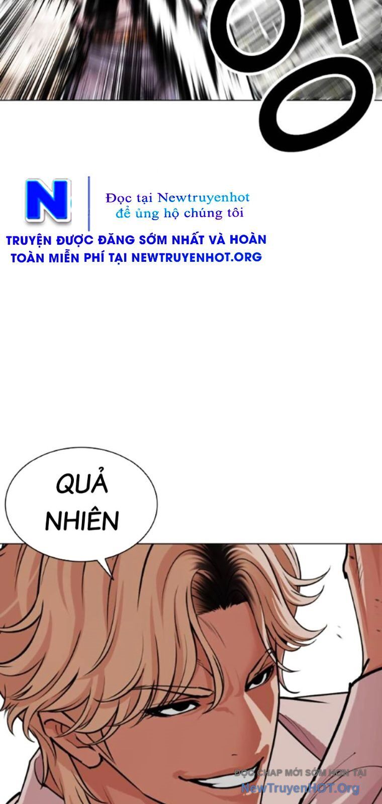 Hoán đổi diệu kỳ