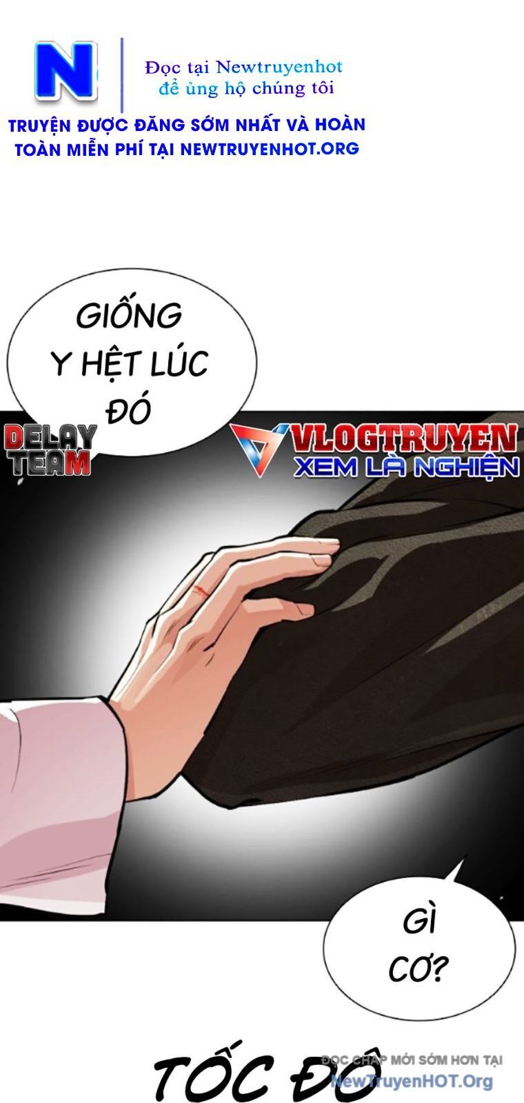 Hoán đổi diệu kỳ