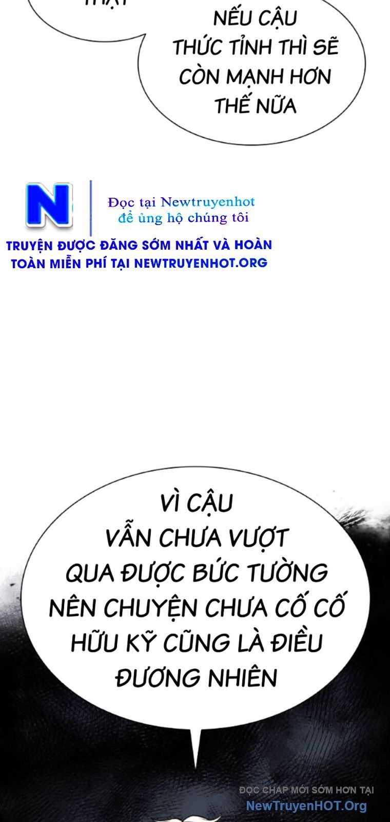 Hoán đổi diệu kỳ