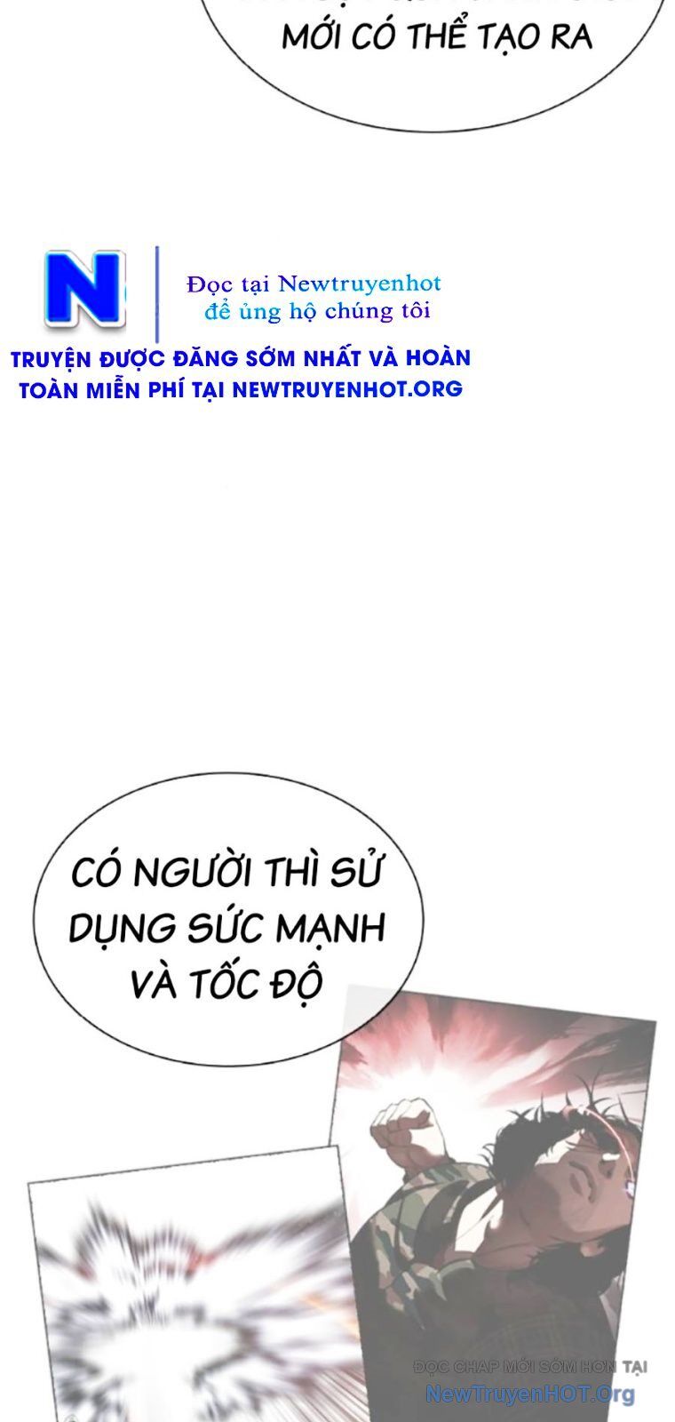 Hoán đổi diệu kỳ