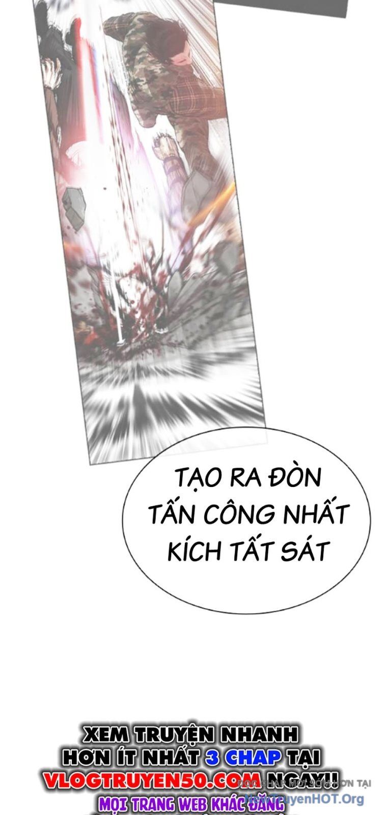 Hoán đổi diệu kỳ