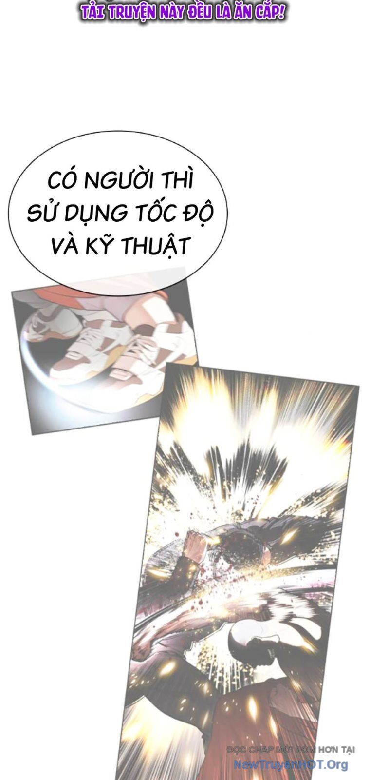 Hoán đổi diệu kỳ