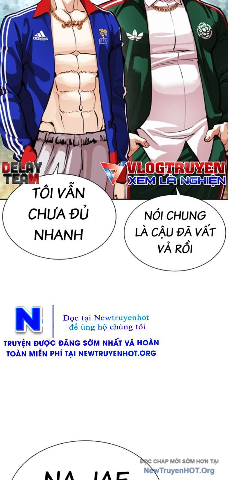 Hoán đổi diệu kỳ