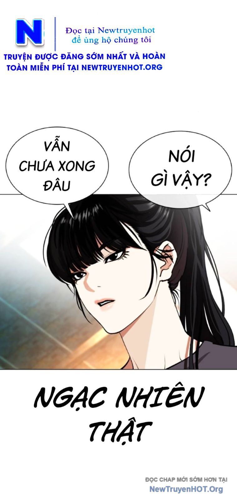 Hoán đổi diệu kỳ