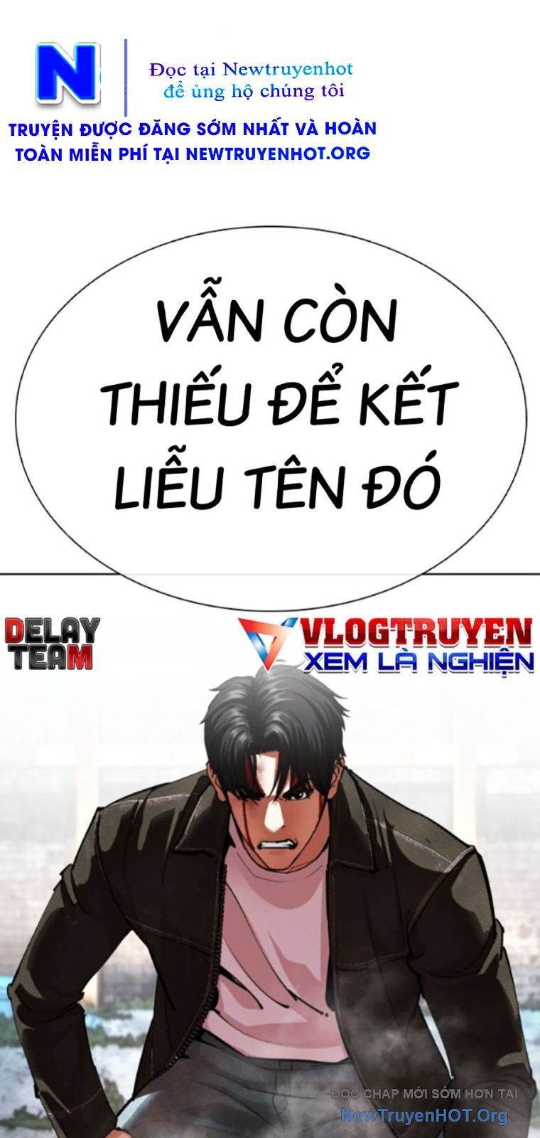 Hoán đổi diệu kỳ