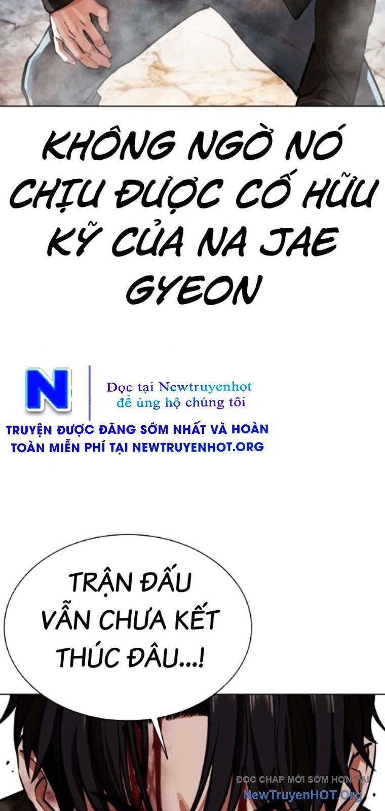 Hoán đổi diệu kỳ