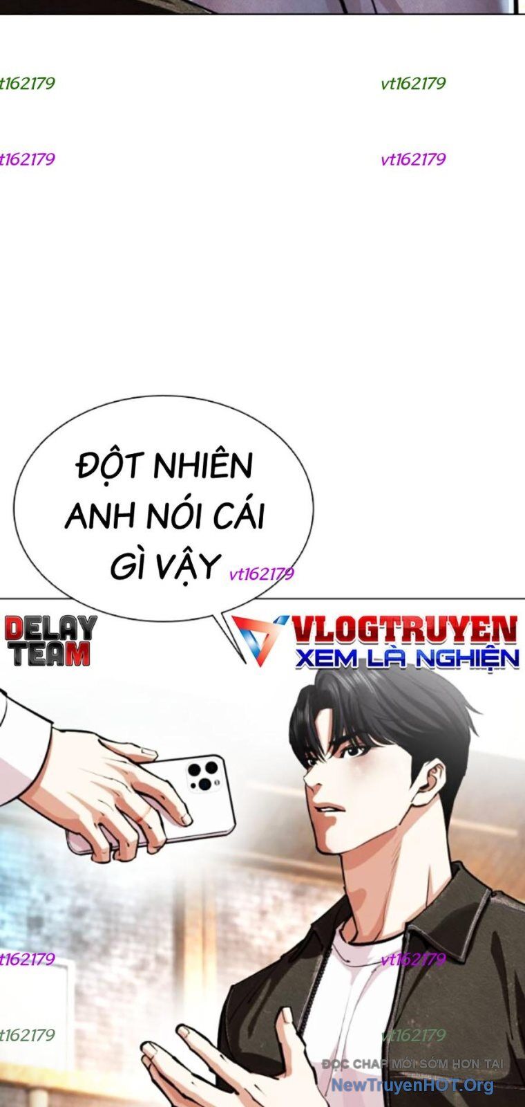 Hoán đổi diệu kỳ