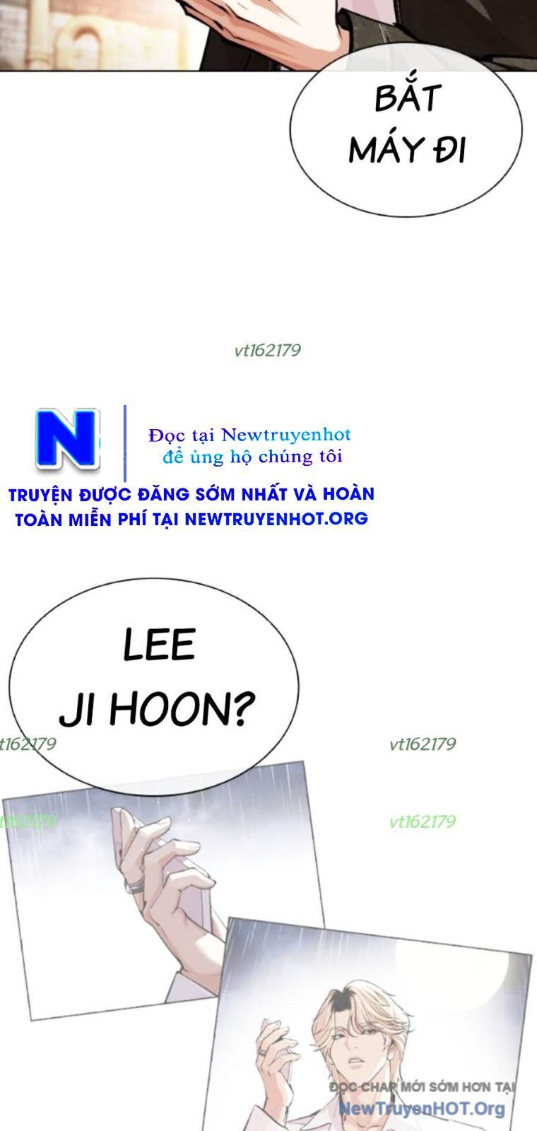 Hoán đổi diệu kỳ