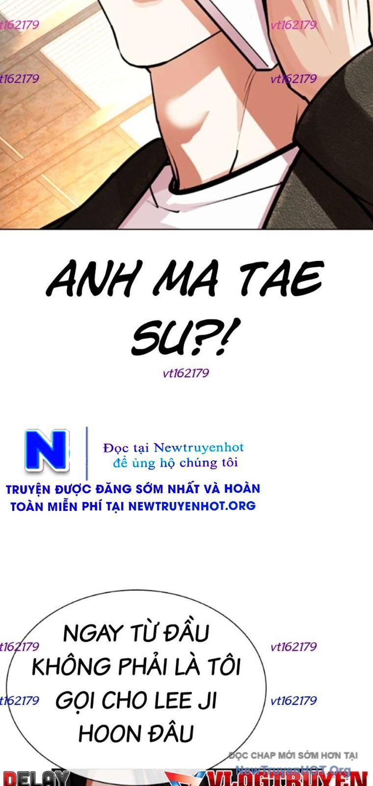 Hoán đổi diệu kỳ