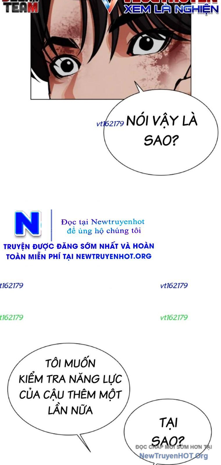 Hoán đổi diệu kỳ