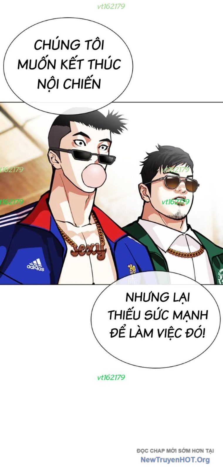 Hoán đổi diệu kỳ