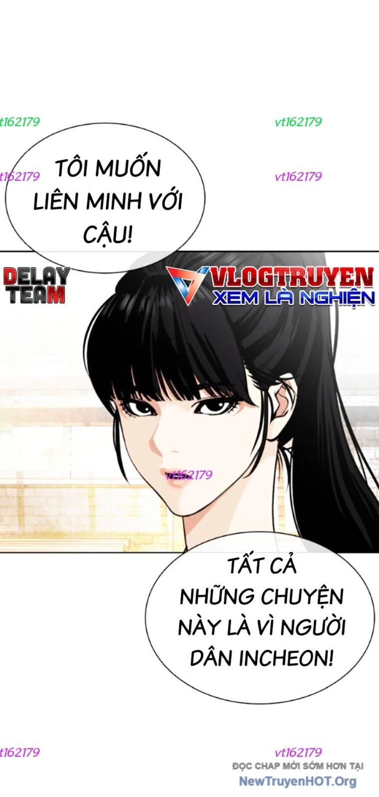 Hoán đổi diệu kỳ