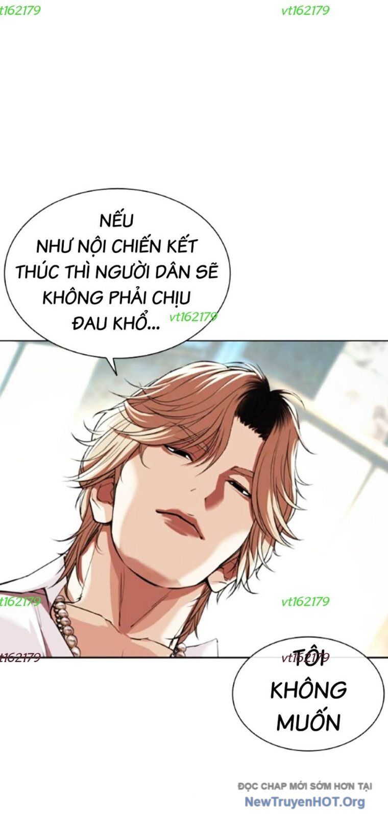 Hoán đổi diệu kỳ