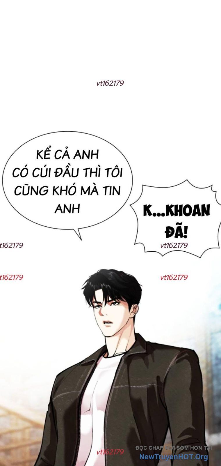 Hoán đổi diệu kỳ