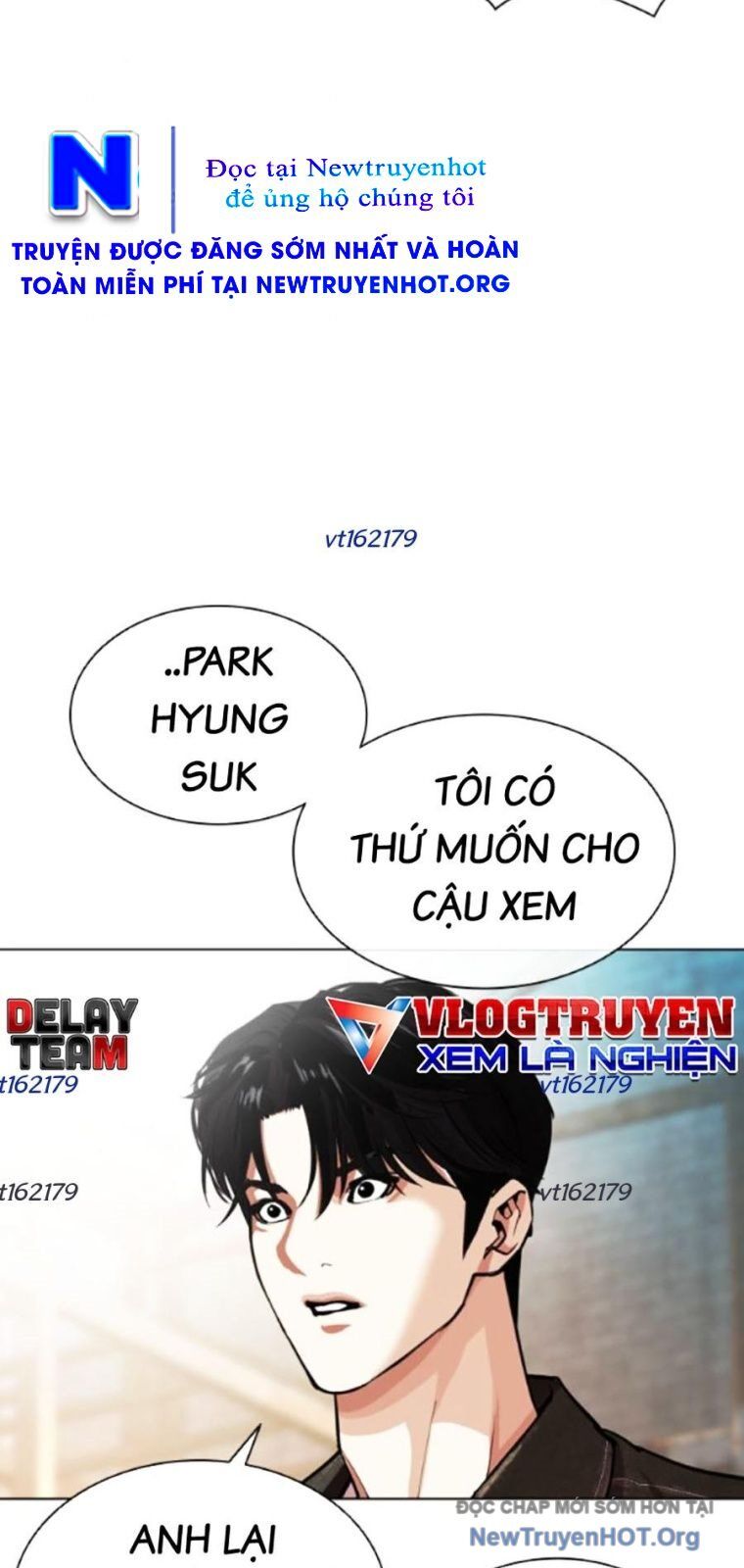 Hoán đổi diệu kỳ