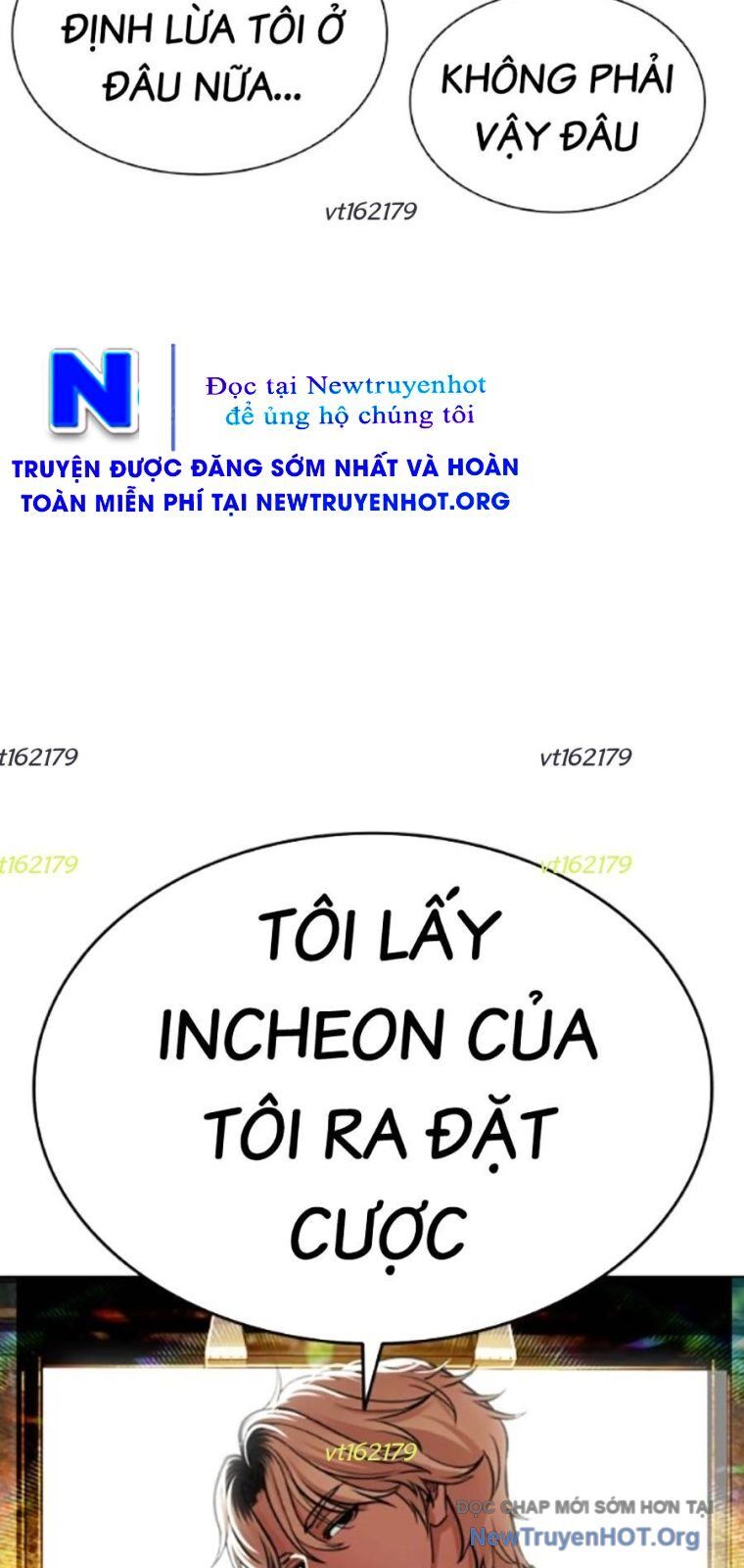 Hoán đổi diệu kỳ