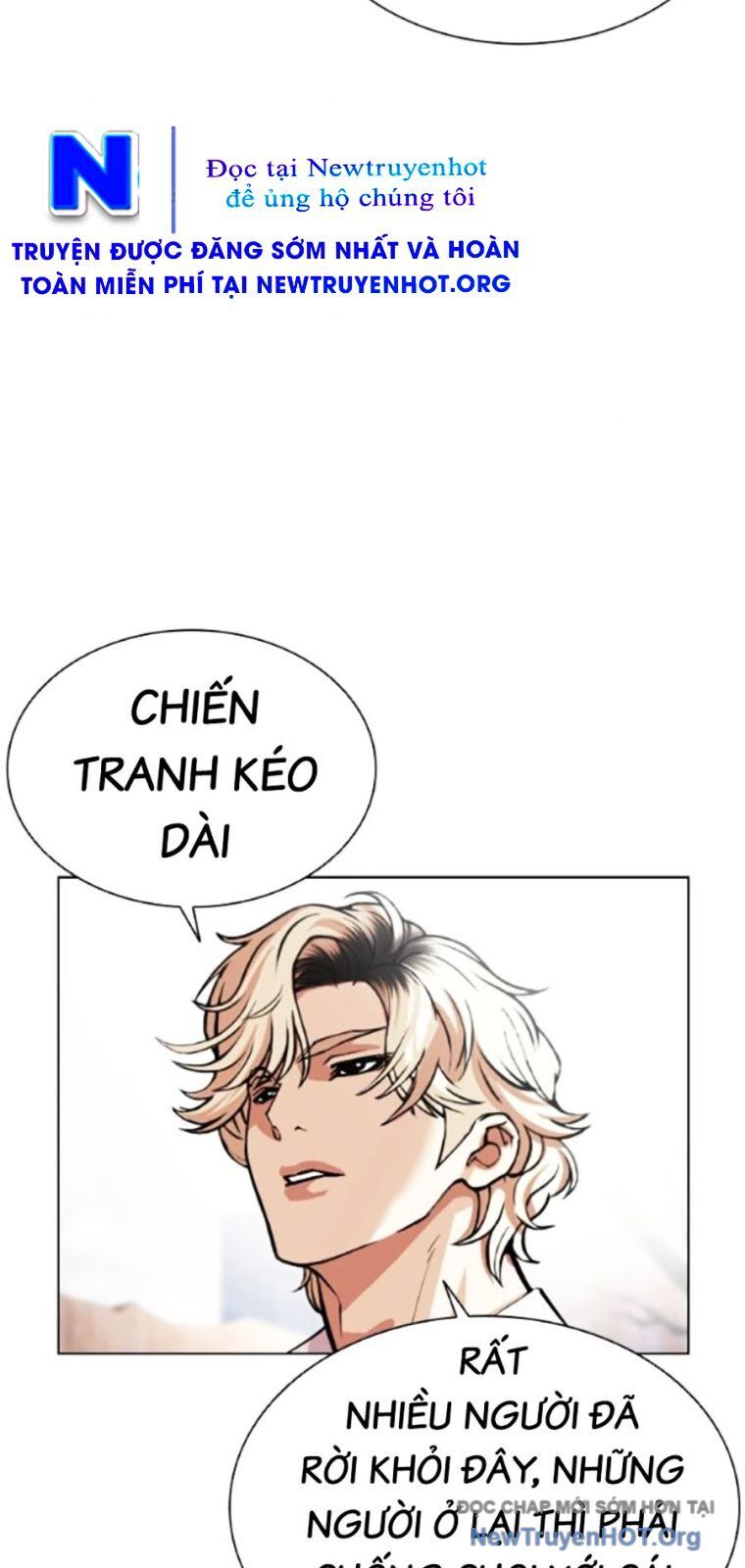Hoán đổi diệu kỳ