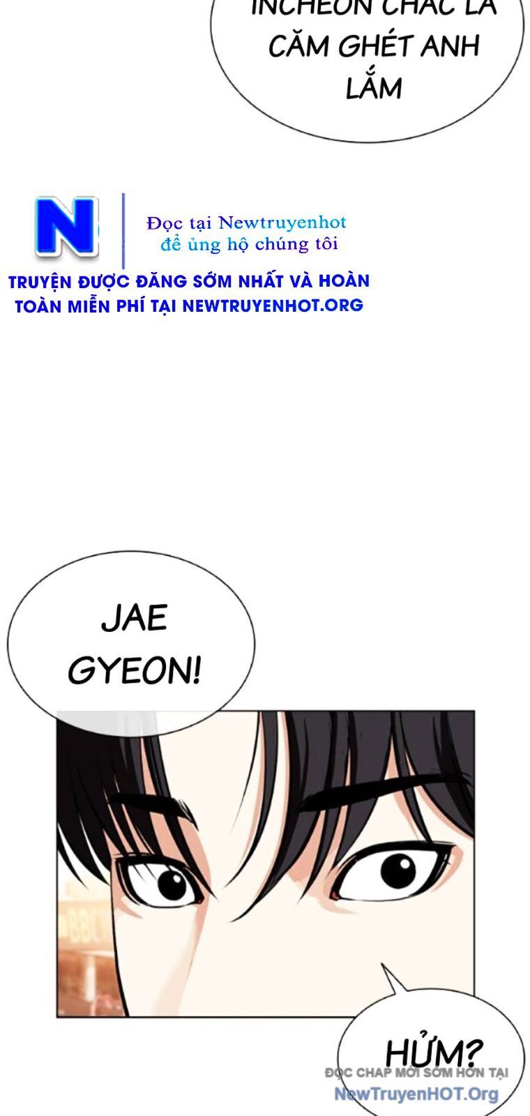 Hoán đổi diệu kỳ