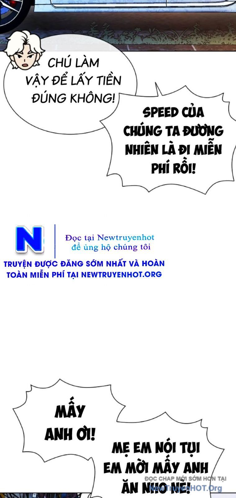 Hoán đổi diệu kỳ