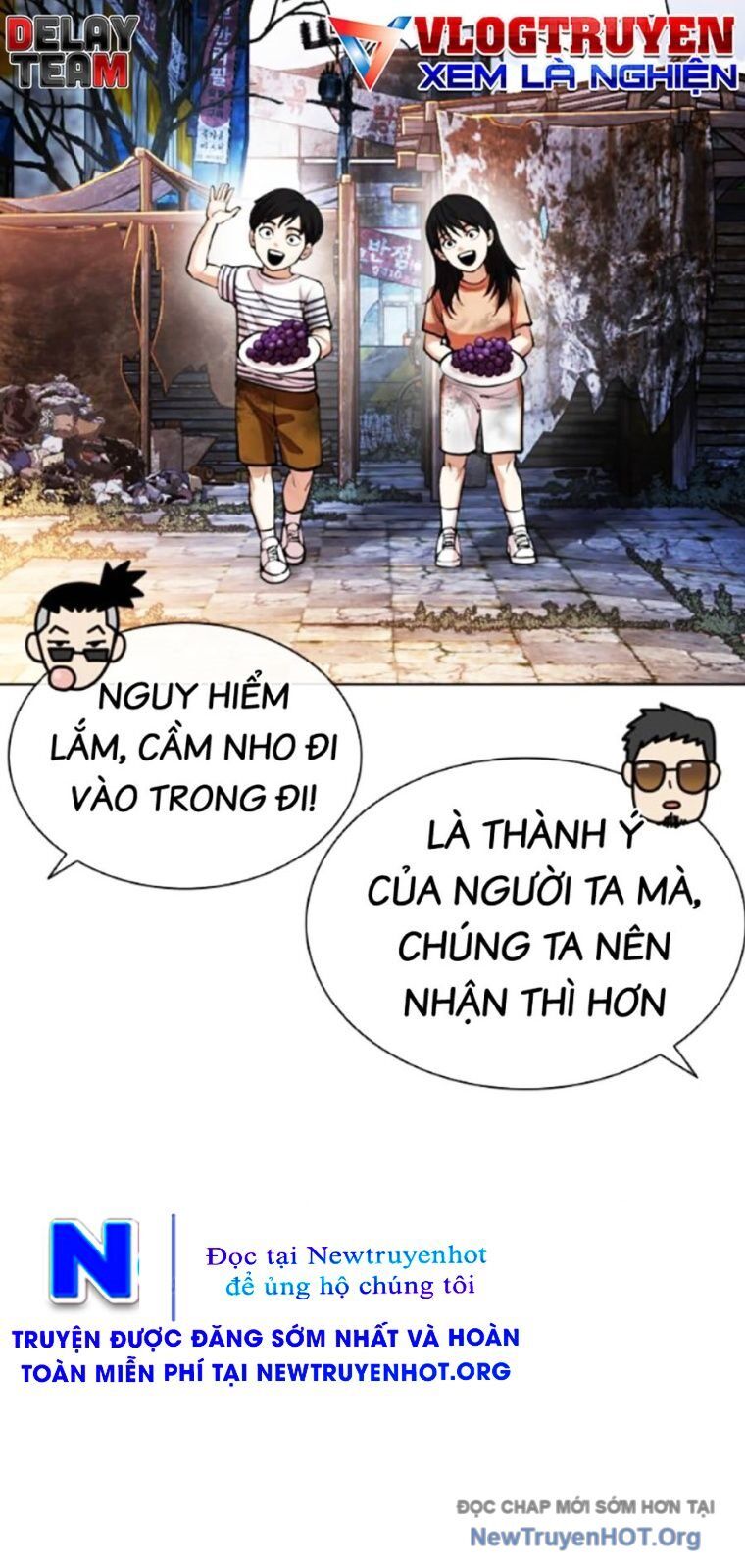 Hoán đổi diệu kỳ