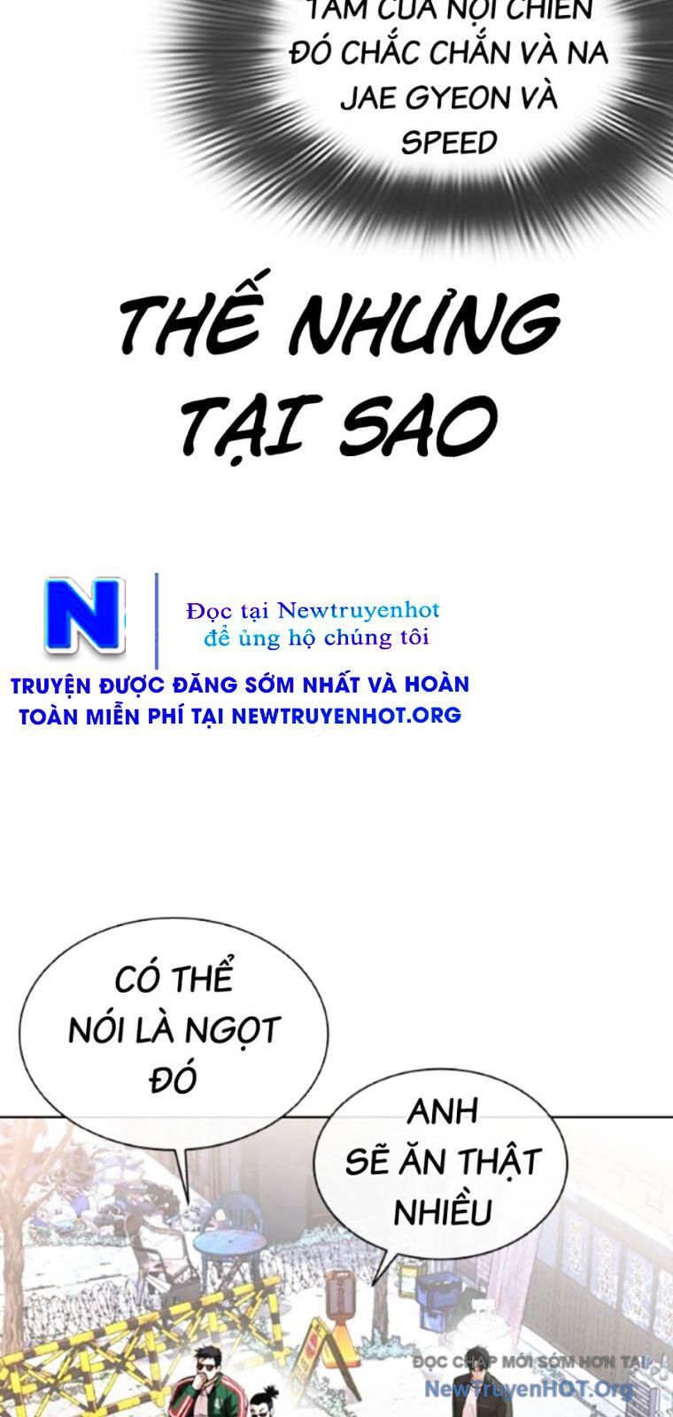 Hoán đổi diệu kỳ