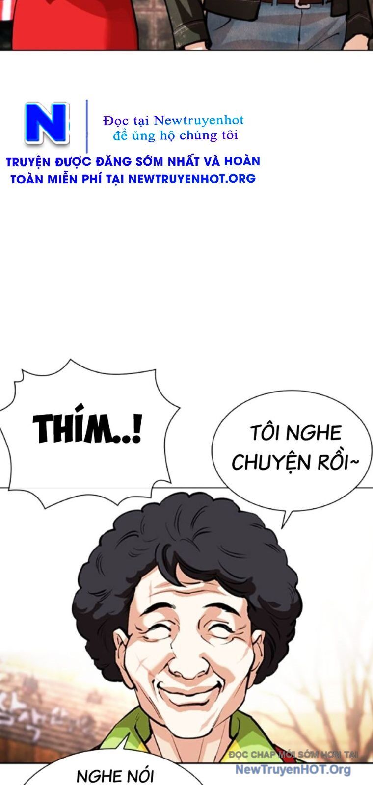 Hoán đổi diệu kỳ