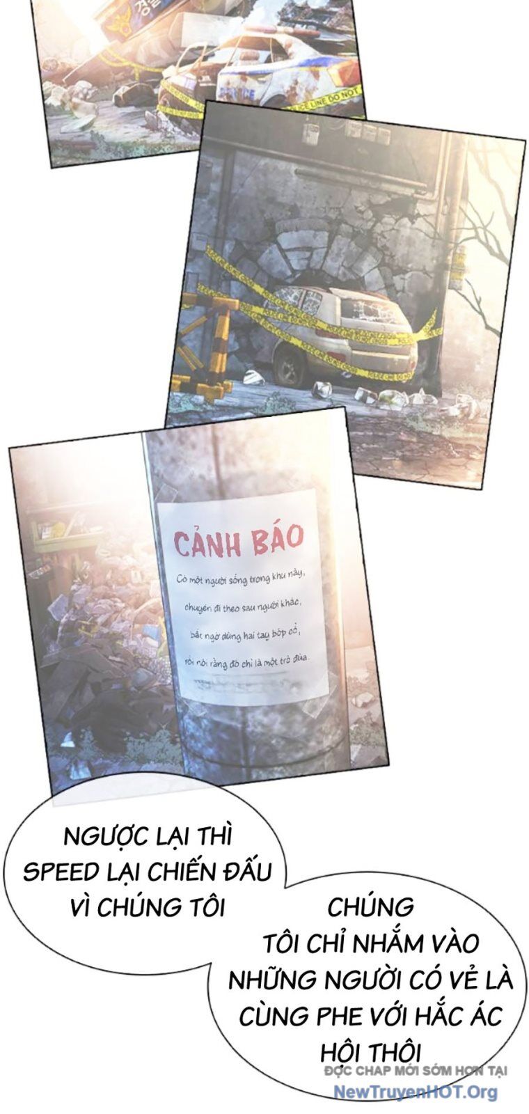 Hoán đổi diệu kỳ
