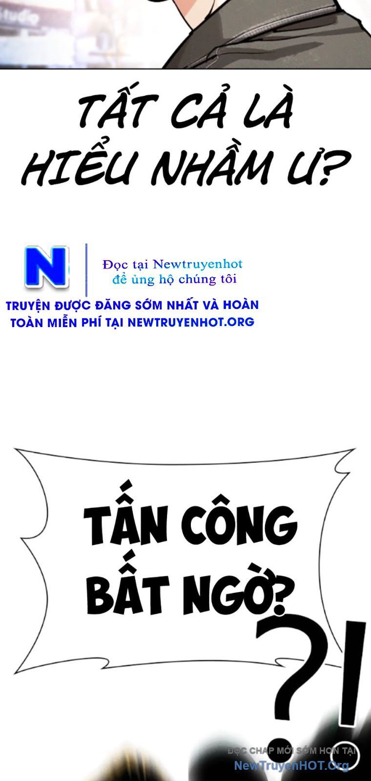 Hoán đổi diệu kỳ