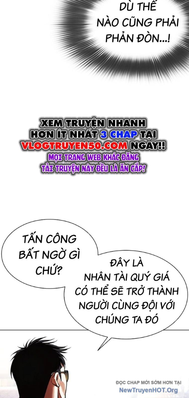 Hoán đổi diệu kỳ