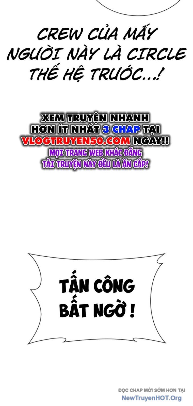 Hoán đổi diệu kỳ