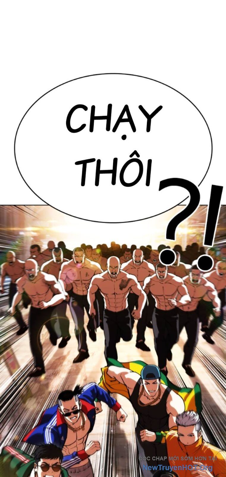 Hoán đổi diệu kỳ