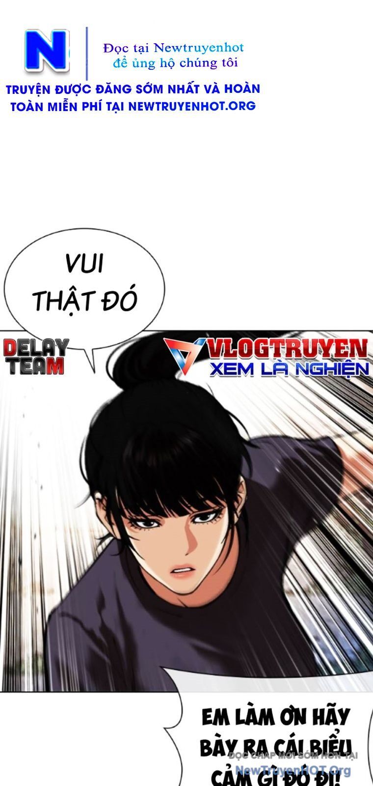 Hoán đổi diệu kỳ