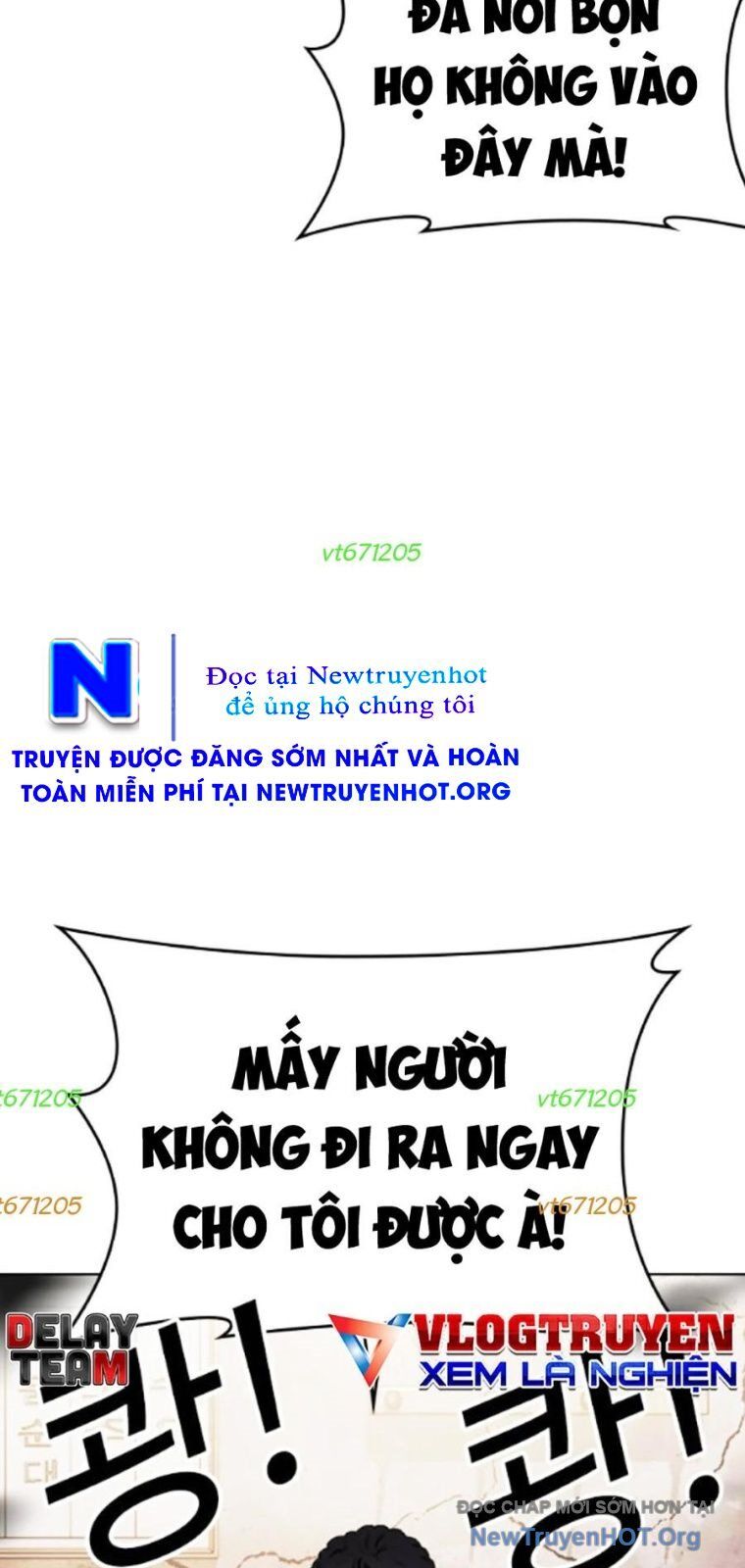 Hoán đổi diệu kỳ