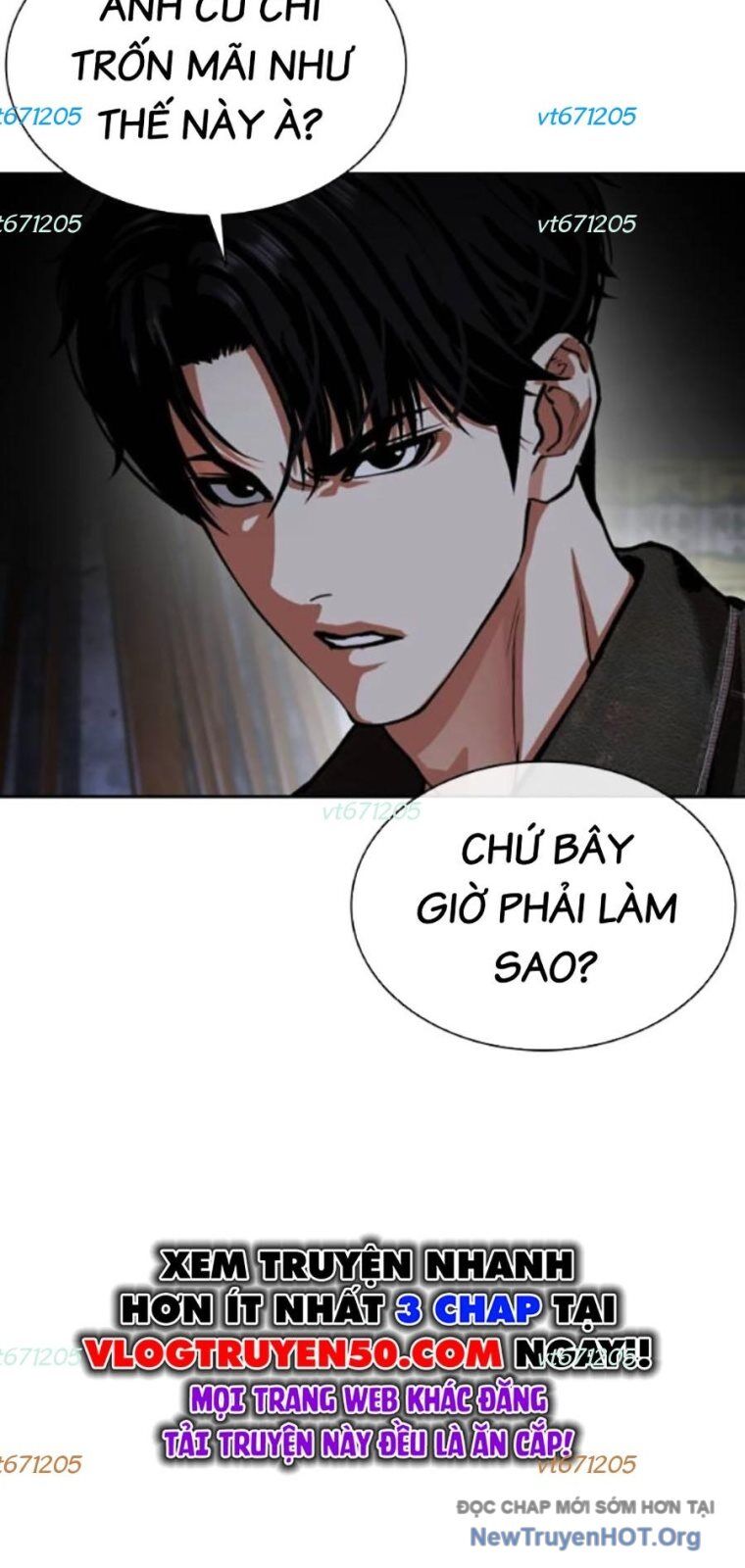 Hoán đổi diệu kỳ