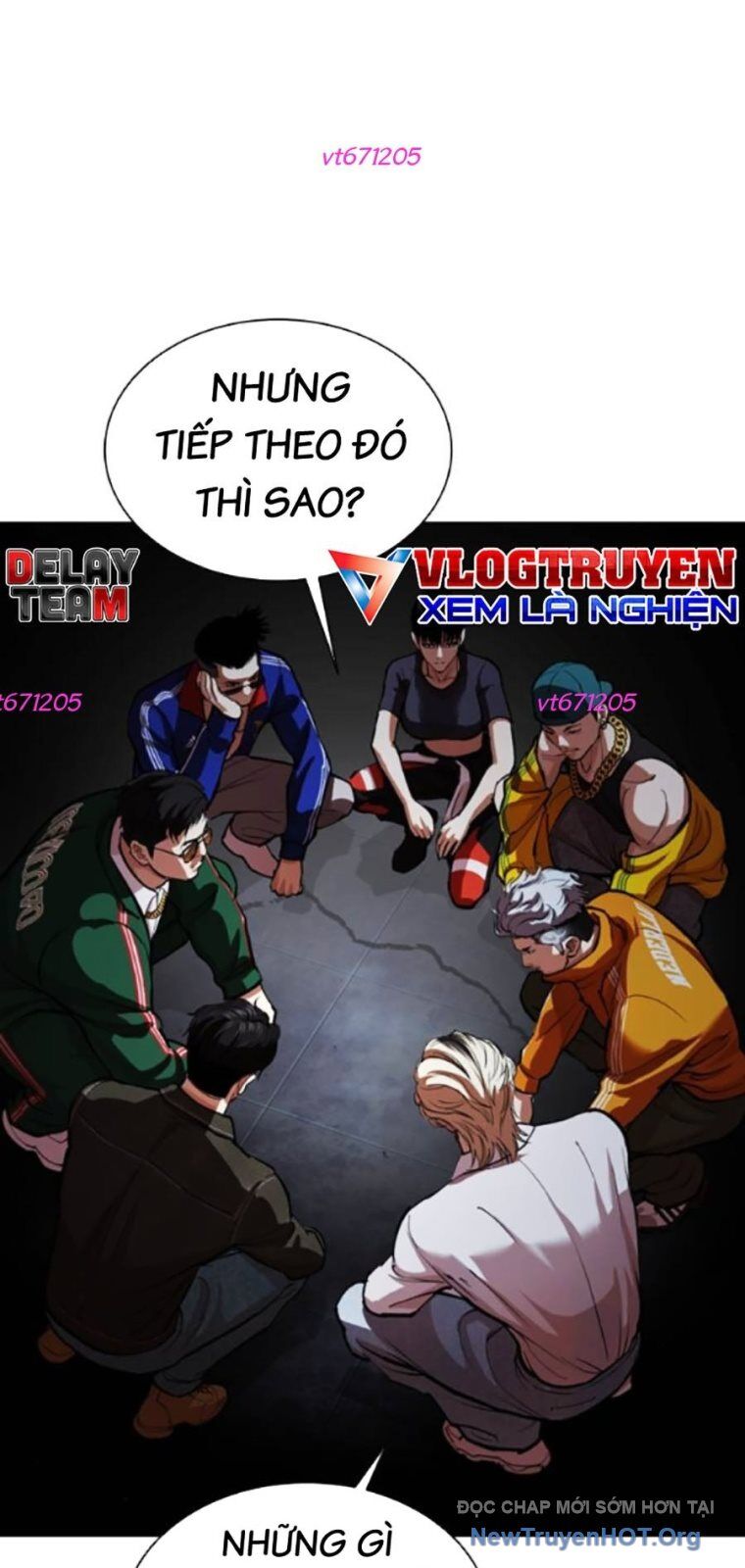 Hoán đổi diệu kỳ