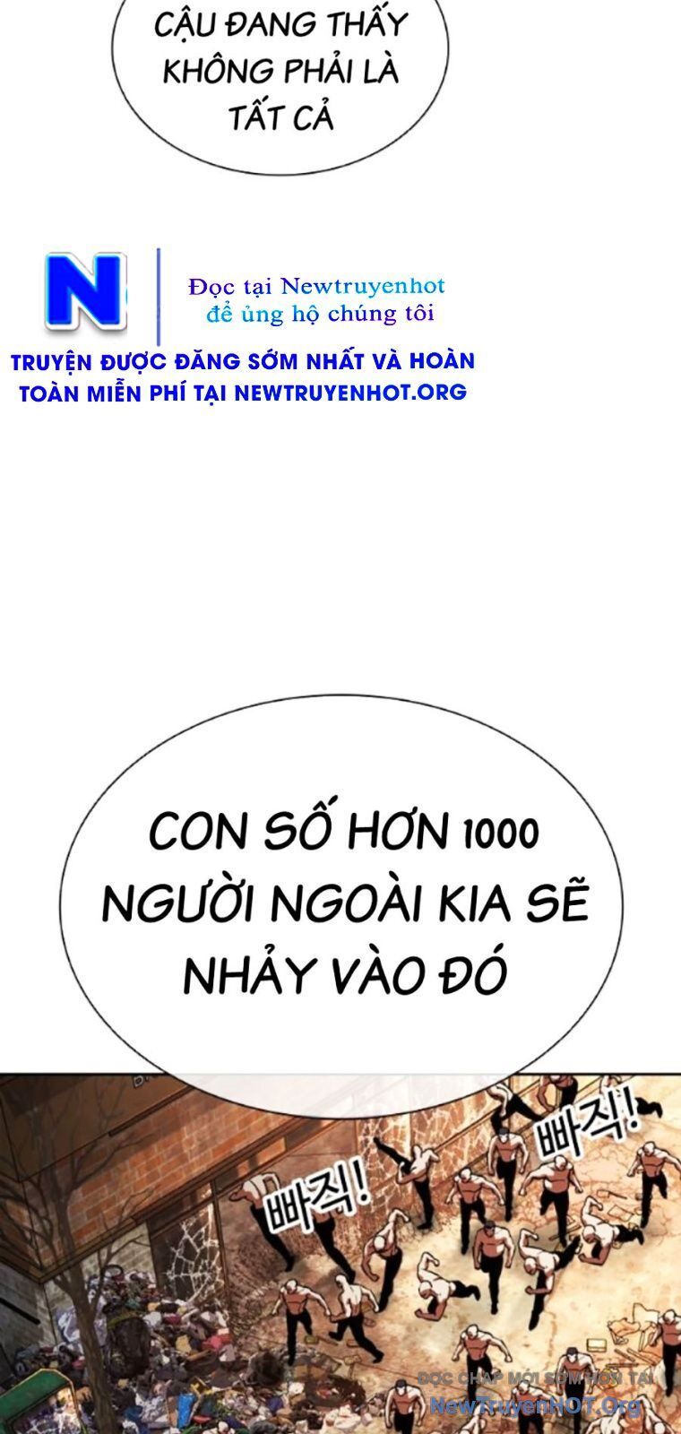 Hoán đổi diệu kỳ