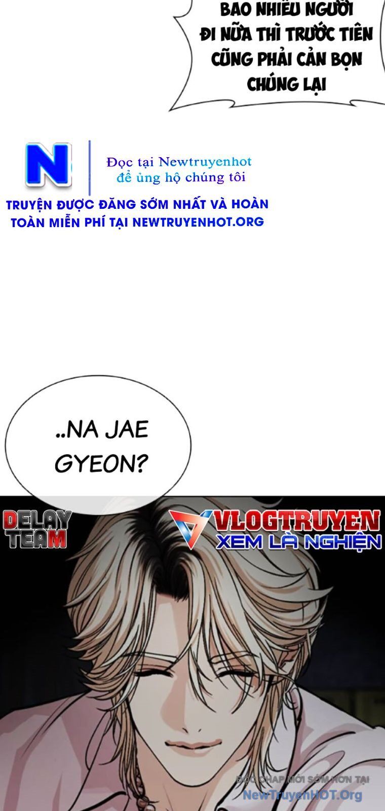 Hoán đổi diệu kỳ